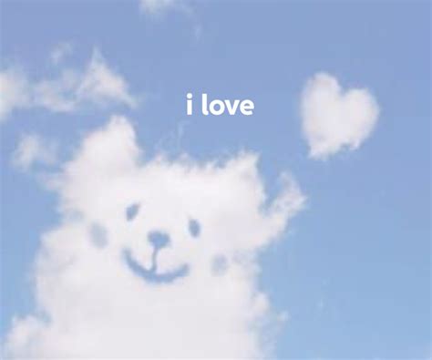 aww en español|Aww in Spanish .